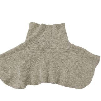 Kotimainen aikuisten kauluri