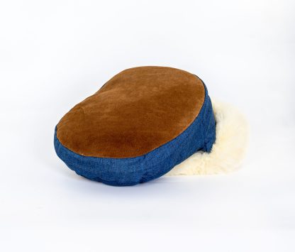 Jalkojen lämmitin - Image 2