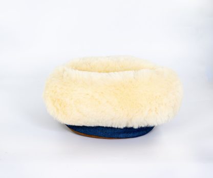 Jalkojen lämmitin - Image 3