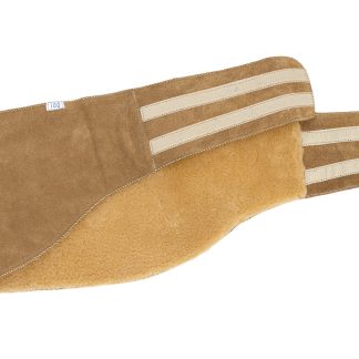 Turkis selänlämmitin