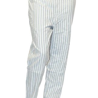 Vanhanajan riihihousut